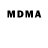 Первитин мет maira klom