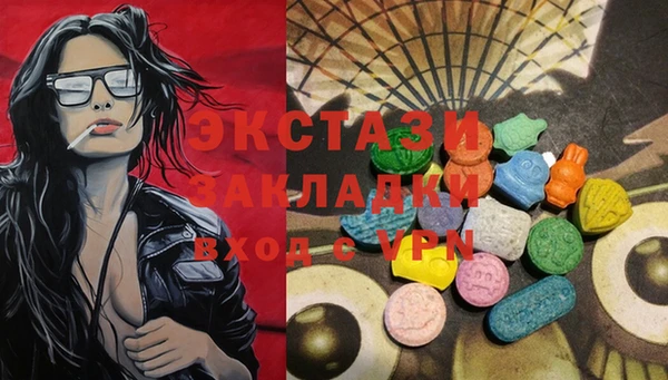 сатива Аркадак