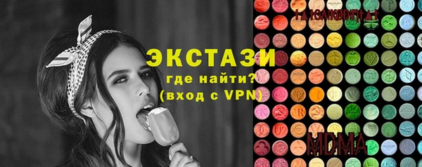 сатива Аркадак