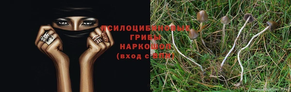 мескалин Армянск