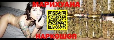 ПСИЛОЦИБИНОВЫЕ ГРИБЫ Обнинск