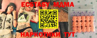 ПСИЛОЦИБИНОВЫЕ ГРИБЫ Обнинск